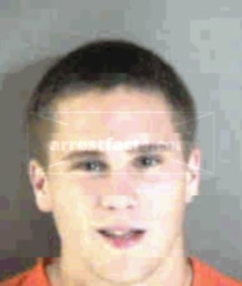 James William Doolittle
