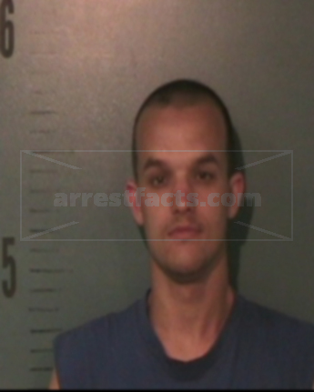 Jackie Edward Hale