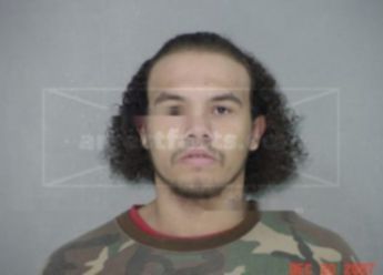 Timothy Dewayne Wyatt