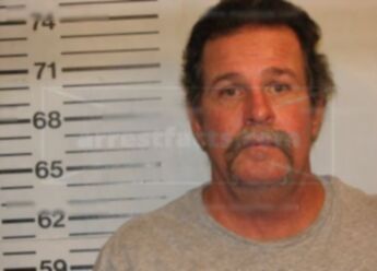 David Lamar Prescott