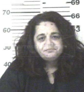 Deanna Miller Pecorino