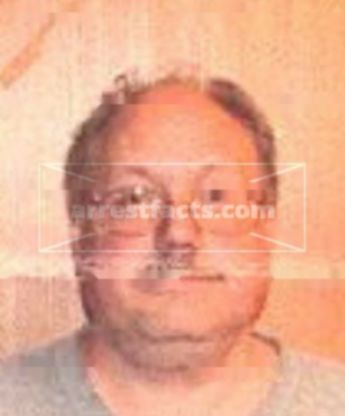 Terrence Richard Maloney