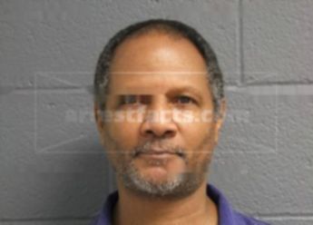 Michael Anthony Holliday