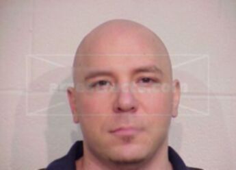 Michael Jay Stewart