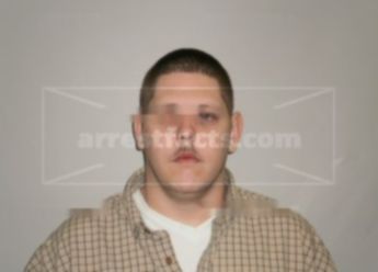 Timothy O Disspayne