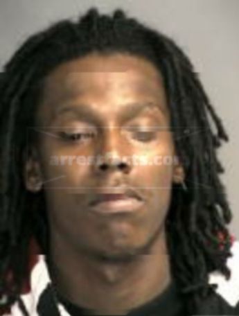 Omar Springer