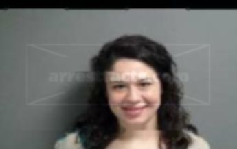 Ashley Allen Brown