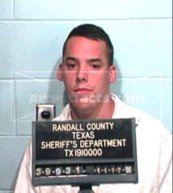Christopher James Noonan