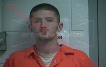 Christopher Allen Bradley