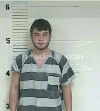Edmond Taylor Sanchez