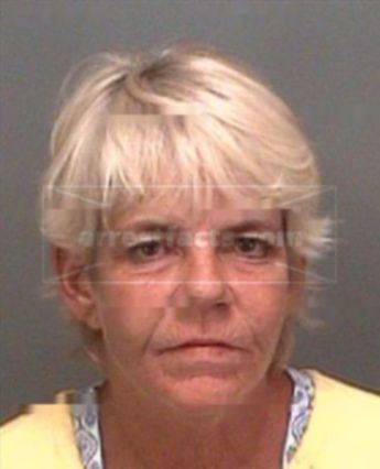 Sheila Anne Bofferding