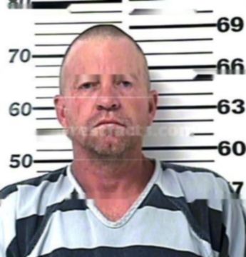 Gary Lee Bogner