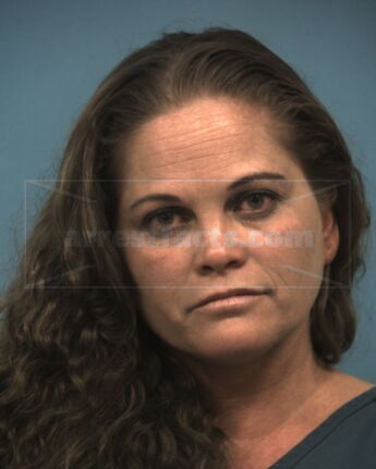 Linda Ann Raulerson