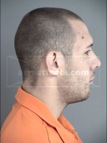Timothy Jerry Haney