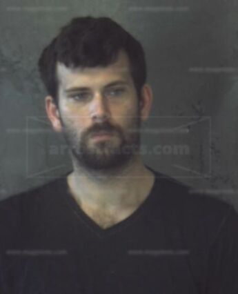 Matthew Correll