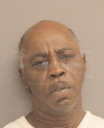Robert Lee Stokes