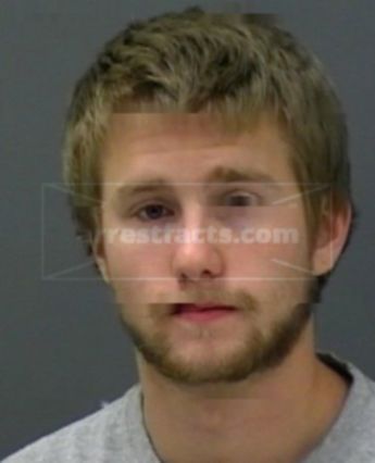 Dalton Glynn Mathis