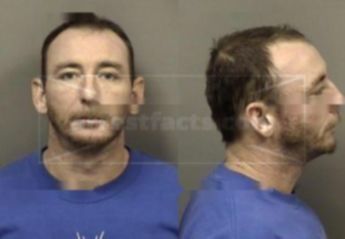 Michael William Robbins