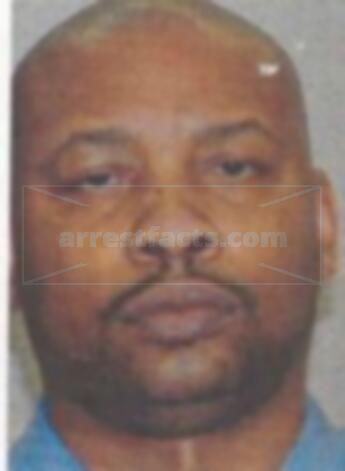 Perry Quinn Stewart