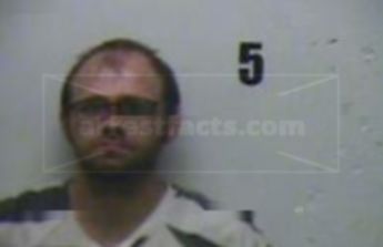 Zachery Aaron Rothman