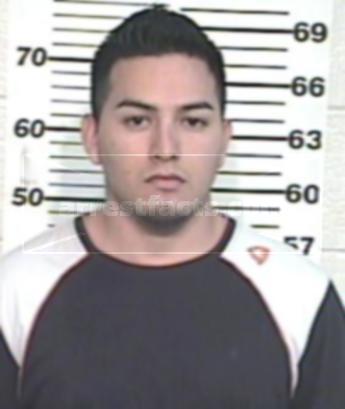 Roman Jimenez