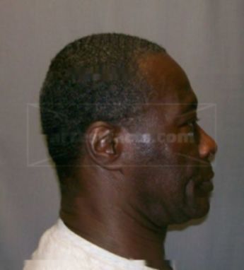 Louis Lauderdale Jr.