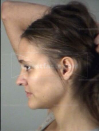 Stephanie Brooke Crouse
