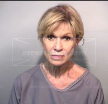 Rose Marie Tysdal
