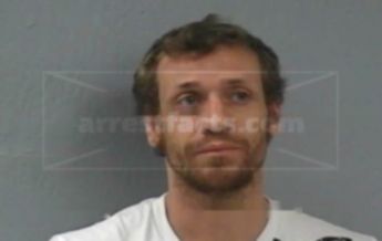 Ross Nicholas Brown