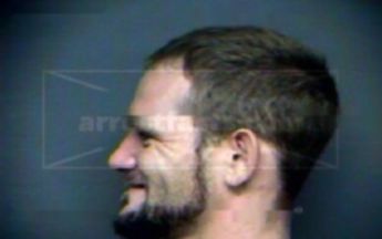 Nathan Bradley Welch
