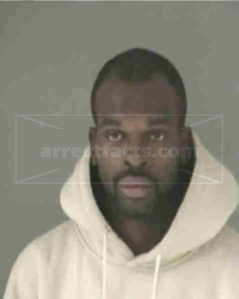 Melvin Lee Sanders