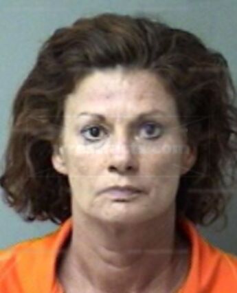 Wanda Sue Williams