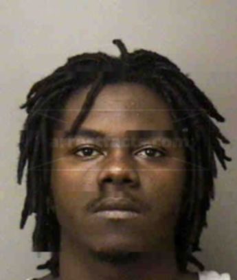 Tavaras Doran Graham