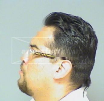 Edward James Nadeau