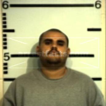 Carlos Gabriel Lopez