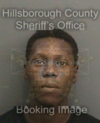 Edric Johnathan Jamual Simmons