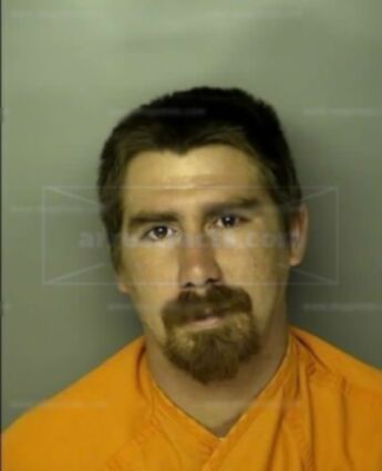 Devin Scott Hernandez