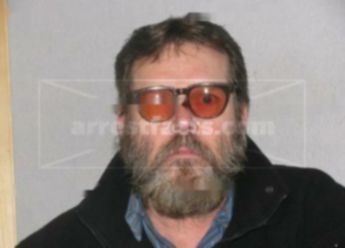 Lonnie Wayne Allen