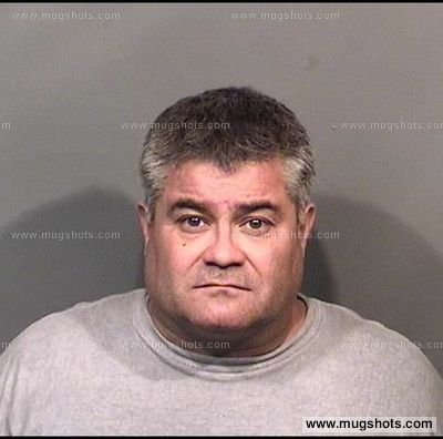 Jackie Gene Bullington