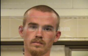 Thomas Bowyer