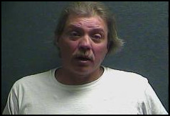 Edward William Liebisch