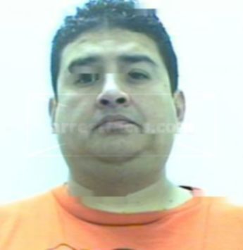 Arthur Allen Espinoza