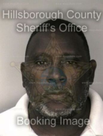 Darnell Wilson