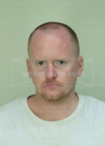 Matthew Christian Johnson