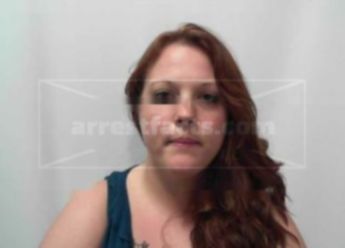 Elizabeth Nicole Osborne