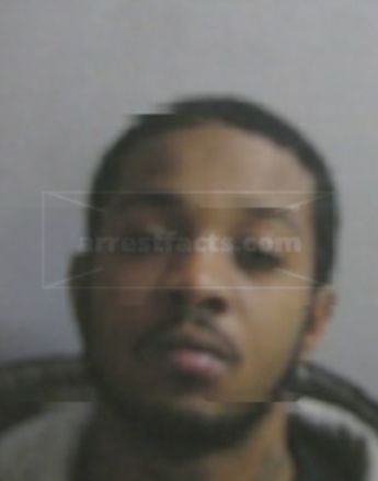 Maurice L Sykes