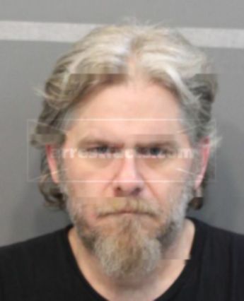 David R Wagner