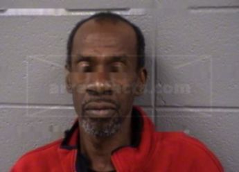 James Stigler