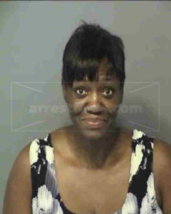 Bobbie C Young