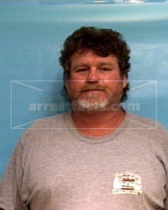 John David Brannan